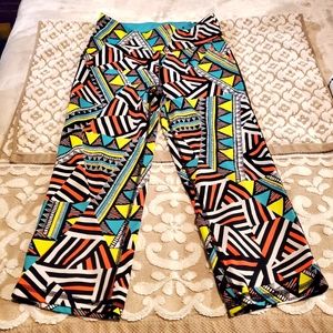 Where To Buy Used Aeropostale Capri Cinch Sweatpants? – solowomen